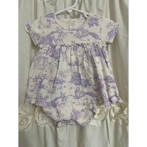 Tesa Babe Bodysuit/Dress